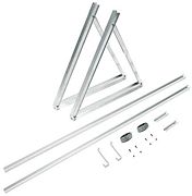UITBR.SET EXT.PAN.FKT2W BOSCH PLAT DAK