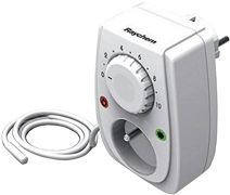 THERMOSTAAT ECO-CONTROLLER FROSTGUARD