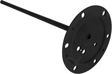 FLENS MONO SDETZ-P BULEX