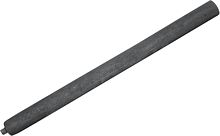 ANODE 4000 BULEX