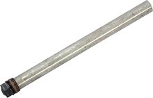 ANODE BOILER BULEX