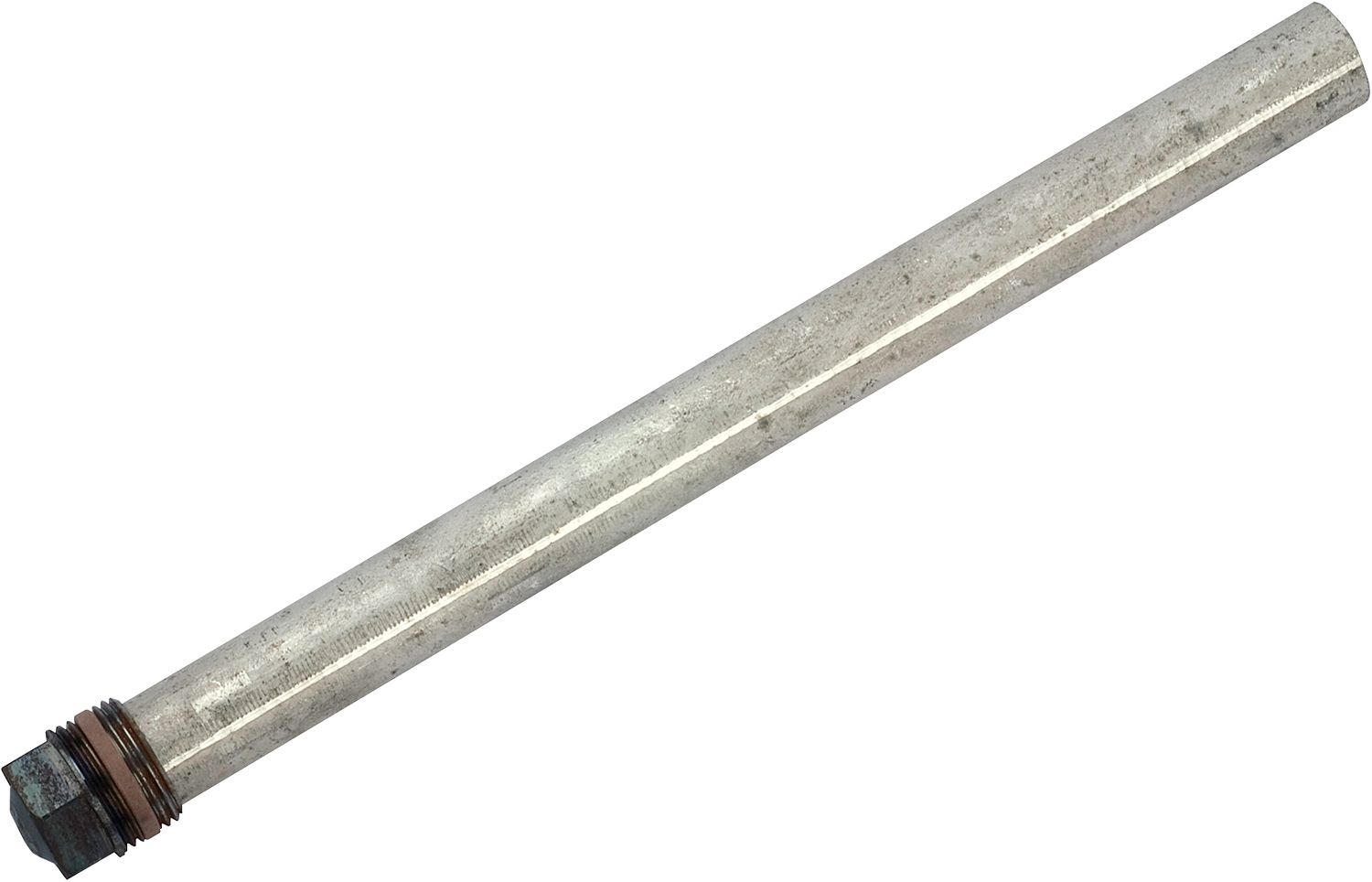 ANODE BOILER BULEX