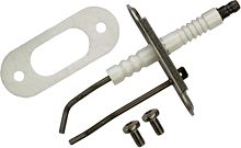 ONTSTEKINGSELEKTRODE BULEX