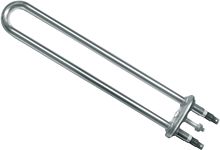 WEERSTAND BULEX