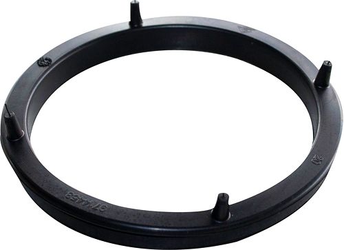 DICHT.WEERST.(LIP) 132MM 4000-RS+300 BUL