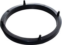 DICHTING BULEX