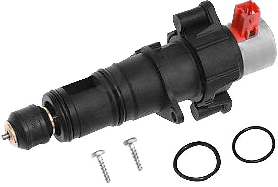 DRIEWEGKLEP V.THEMACONDENS F25/30B BULEX