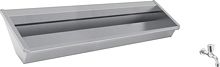 MUURWASGOOT SANILAV INTERS. 2 KW.KR.