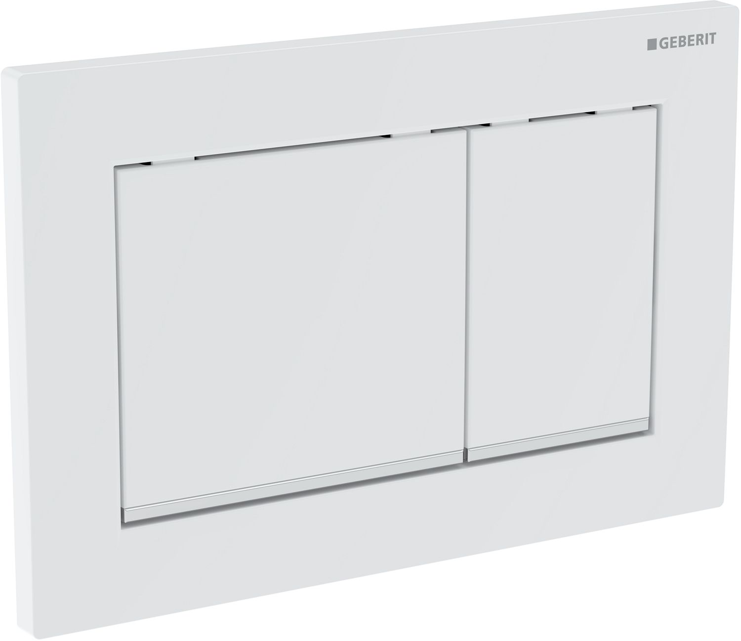 PL.D/COMM.2-TOUCHES OMEGA20 CARRE BL./CH