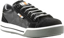SNEAKERS LAAG S3 CONTRIX HEROCK