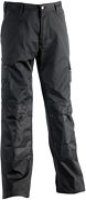 BROEK MARS HEROCK