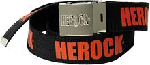 RIEM ZELUS HEROCK