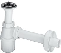 POTSIFON LAVABO+KREPINE VIEGA