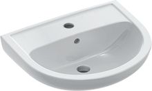 LAVABO SAVAL PRO VILLEROY&BOCH