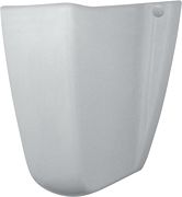 HEVELKAMER LAVABO SAVAL PRO V&B