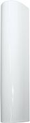 ZUIL LAVABO SAVAL PRO VILLEROY&BOCH