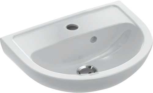 LAVE-MAINS SAVAL PRO VB 45CM+TR.ROB.BL
