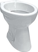WC POT SAVAL PRO VILLEROY&BOCH