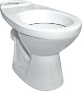 ONDERSTUK SAVAL PRO V&B H 4 GATEN