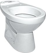 ONDERSTUK SAVAL PRO V&B C 4 GATEN