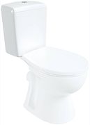 JACHTBAK SAVAL PRO VILLEROY&BOCH