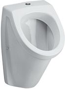 URINOIR SAVAL PRO BOVEN VILLEROY&BOCH