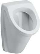 URINOIR SAVAL PRO ACHTER VILLEROY&BOCH