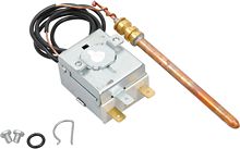 AQUASTAAT 57°C ARISTON