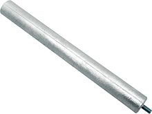 ANODE M4 ARISTON
