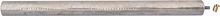 ANODE M5-M8 ARISTON