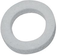 DICHTING ARISTON