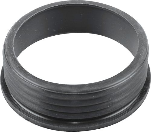DICHTING ARISTON