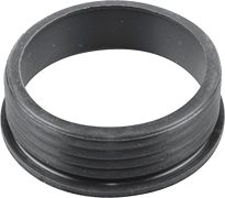 DICHTING ARISTON