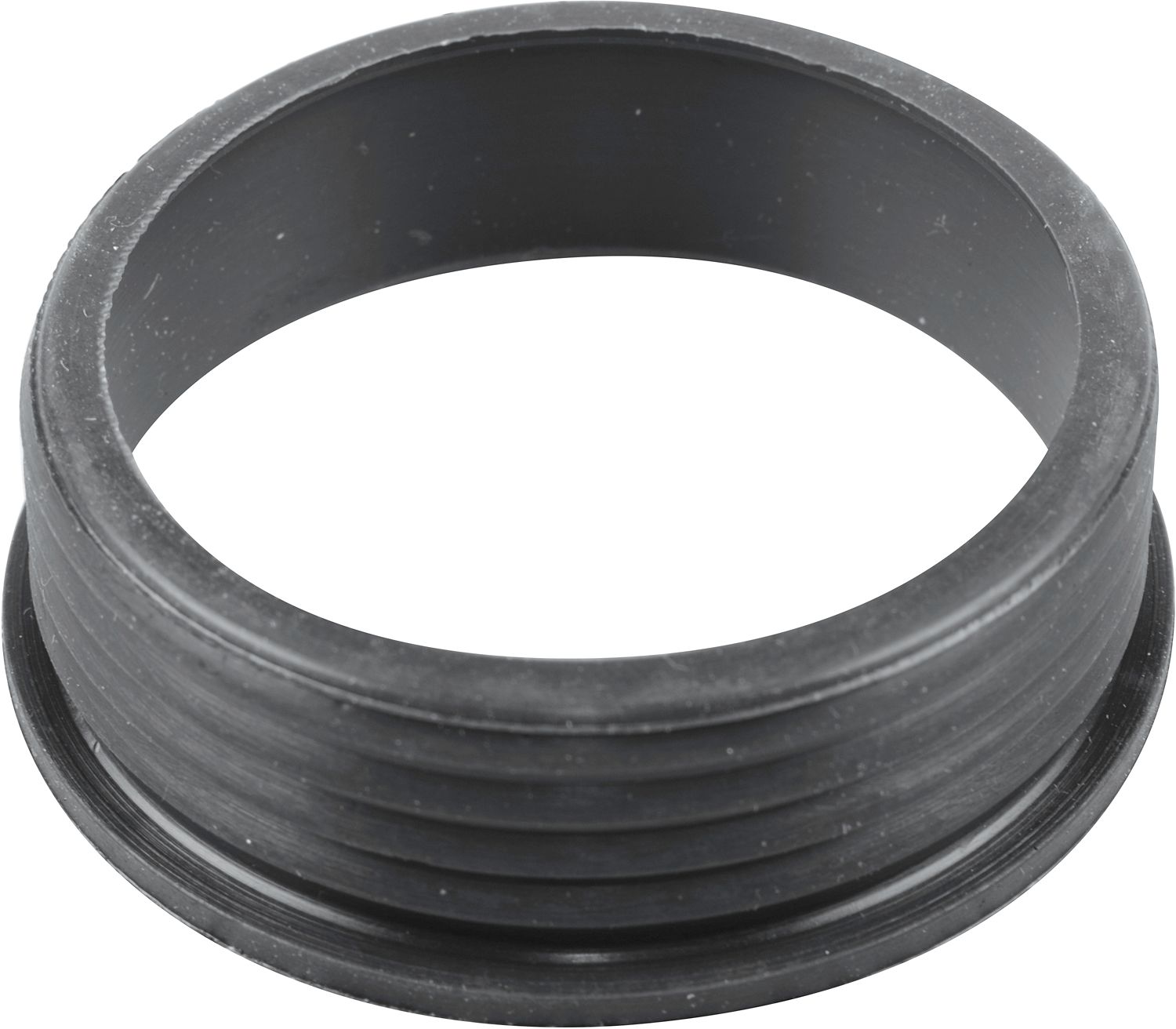 DICHTING ARISTON
