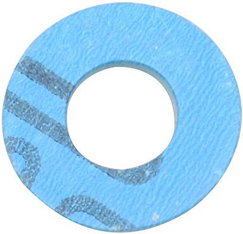 DICHTING VLAK D18.4-12.2-1.5 ARISTON