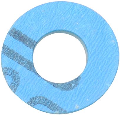 DICHTING VLAK D18.4-12.2-1.5 ARISTON
