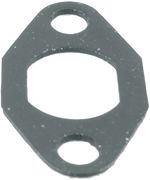 DICHTING DRAGER ARISTON