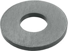 DICHTING ANODE ARISTON