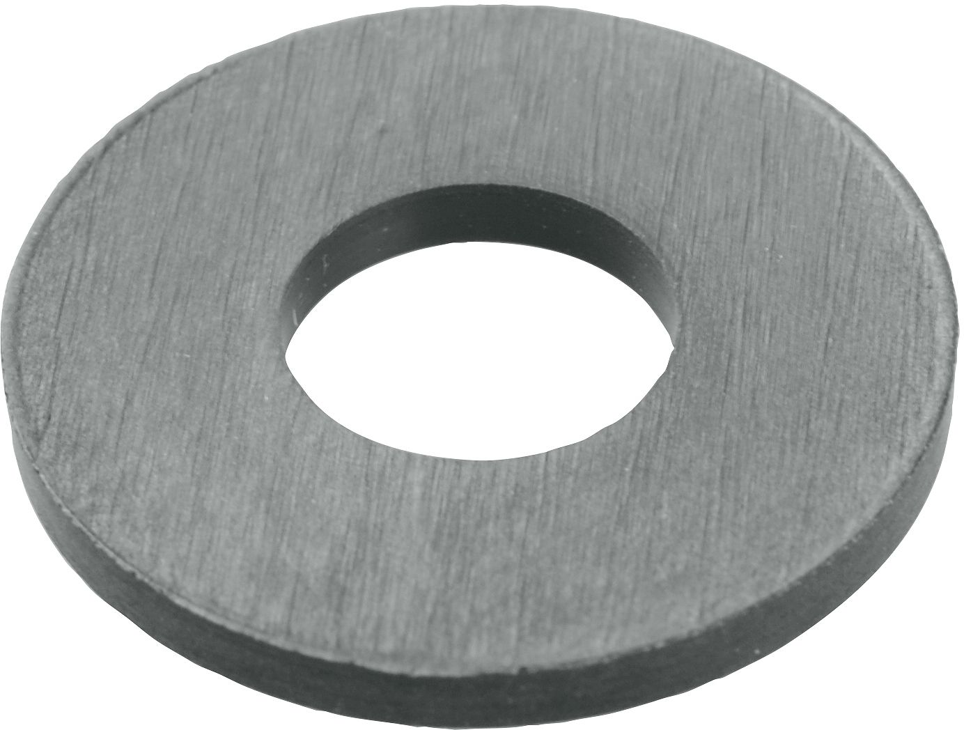 DICHTING ANODE V.CV BOIL.BCH-BRDN ARIST.