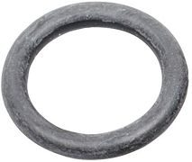 DICHTING O-RING WARMTE WISSELAAR