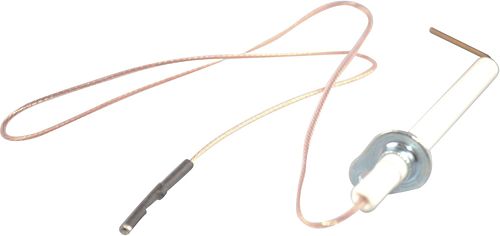ELECTRODE IONISATIE+STEUN VEILIGH.ARIS.