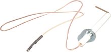 ELECTRODE IONISATIE+STEUN VEILIGH.ARISTO