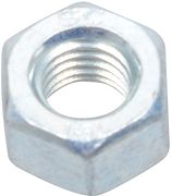 FLENSMOER M8 ARISTON