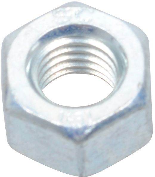 ECROU BRIDE M8 ARISTON