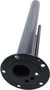 FLENSPLAAT ARISTON