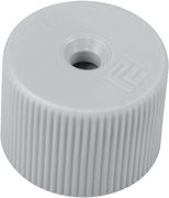KNOP GRIJS ARISTON