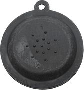 MEMBRAAN GENUS ARISTON