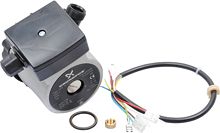 POMP UP 230V ARISTON