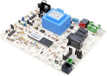 PRINT UNO-MCU MI/FFI ARISTON