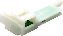 SENSOR ARISTON